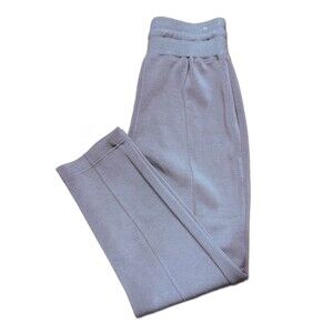 SPANX Air Essentials Luxe Tapered Pant Small Petite